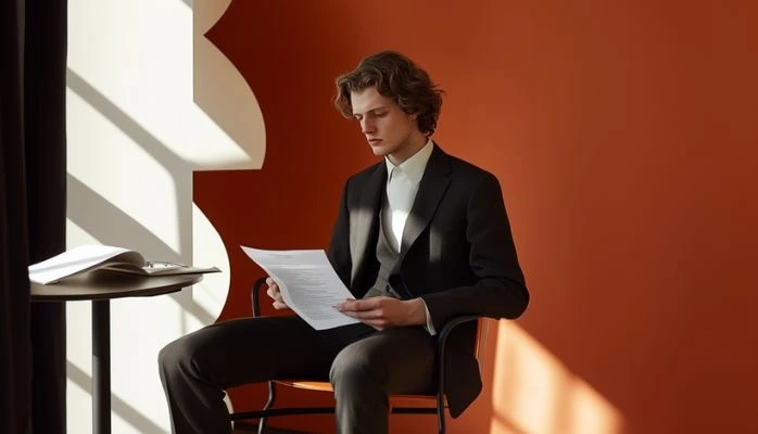 Créateurs d'entreprise : modification des règles de l'ARCE et de l’ARE au 1er avril 2025