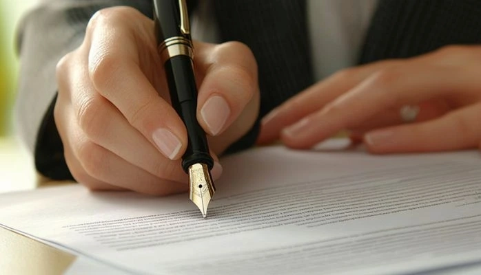 Céder ses parts en SARL : que se passe-t-il si la société ne répond pas ?